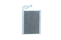 Verdampfer Klimaanlage, Bild 26