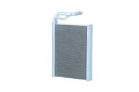 Verdampfer Klimaanlage, Bild 30