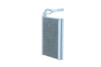 Verdampfer Klimaanlage, Bild 33