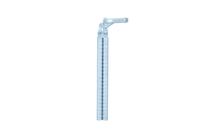 Verdampfer Klimaanlage, Bild 37