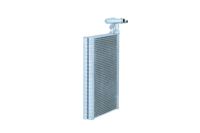 Verdampfer Klimaanlage, Bild 40