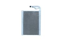 Verdampfer Klimaanlage, Bild 7
