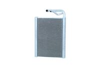 Verdampfer Klimaanlage, Bild 8