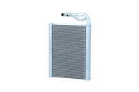 Verdampfer Klimaanlage, Bild 9