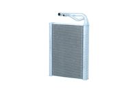 Verdampfer Klimaanlage, Bild 10