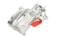 Bremssattel Bremszange, Bild 2