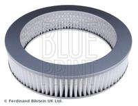 Luftfilter Motorluftfilter Filter, Bild 2