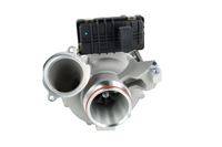 Turbolader, Bild 33