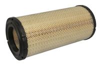 Luftfilter Motorluftfilter Filter