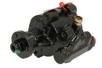 Hydraulikpumpe Lenkung Servopumpe Lenkhilfe