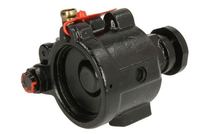 Hydraulikpumpe Lenkung Servopumpe Lenkhilfe, Bild 2
