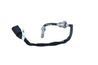 Sensor Abgastemperatur, Bild 2
