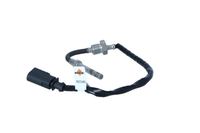 Sensor Abgastemperatur, Bild 11