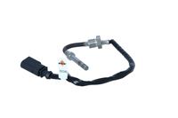 Sensor Abgastemperatur, Bild 12
