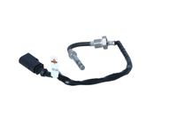Sensor Abgastemperatur, Bild 13
