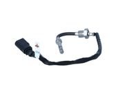 Sensor Abgastemperatur, Bild 14