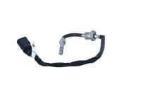 Sensor Abgastemperatur, Bild 15