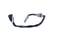 Sensor Abgastemperatur, Bild 16