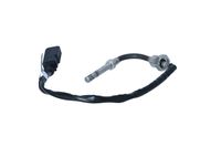 Sensor Abgastemperatur, Bild 18