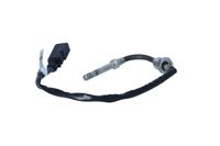 Sensor Abgastemperatur, Bild 19