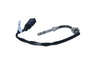 Sensor Abgastemperatur, Bild 20