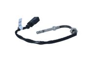 Sensor Abgastemperatur, Bild 21