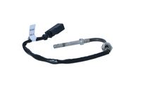 Sensor Abgastemperatur, Bild 22