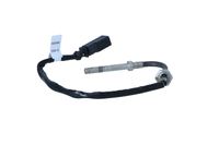 Sensor Abgastemperatur, Bild 23