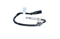 Sensor Abgastemperatur, Bild 27