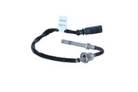 Sensor Abgastemperatur, Bild 28
