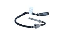 Sensor Abgastemperatur, Bild 29