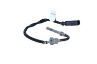 Sensor Abgastemperatur, Bild 30