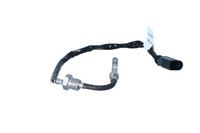 Sensor Abgastemperatur, Bild 4