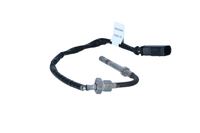Sensor Abgastemperatur, Bild 31