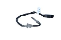 Sensor Abgastemperatur, Bild 32