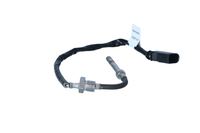 Sensor Abgastemperatur, Bild 33