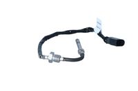 Sensor Abgastemperatur, Bild 34