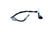 Sensor Abgastemperatur, Bild 37