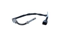 Sensor Abgastemperatur, Bild 39