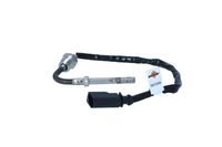 Sensor Abgastemperatur, Bild 5