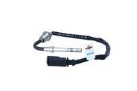Sensor Abgastemperatur, Bild 6