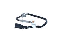 Sensor Abgastemperatur, Bild 8