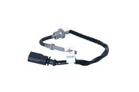 Sensor Abgastemperatur, Bild 9