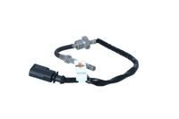 Sensor Abgastemperatur, Bild 10