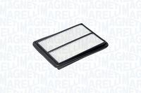 Luftfilter Motorluftfilter Filter, Bild 2