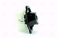 Gebläsemotor Innenraumgebläse Heizgebläsemotor