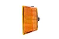 Blinker Blinkleuchte