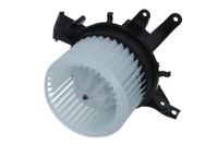 Gebläsemotor Innenraumgebläse Heizgebläsemotor