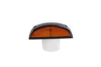 Blinker Blinkleuchte, Bild 2