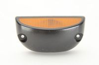 Blinker Blinkleuchte, Bild 3